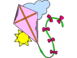 Sticker Custom Preview Image #084362 Kids Stuff Toys Kite24