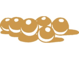 Sticker Custom Preview Image #084376 Kids Stuff Toys Marbles3