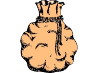 Sticker Custom Preview Image #084379 Kids Stuff Toys Marbles6