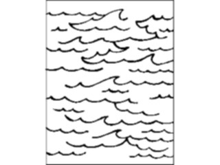 Sticker Custom Preview Image #084380 Kids Stuff Toys Maze01