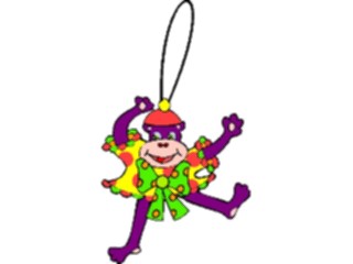 Sticker Custom Preview Image #084423 Kids Stuff Toys Mobile