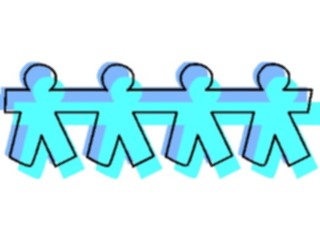 Sticker Custom Preview Image #084448 Kids Stuff Toys Paper Dolls2