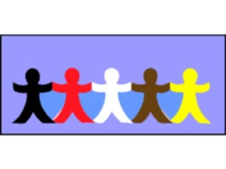 Sticker Custom Preview Image #084449 Kids Stuff Toys Paper Dolls3