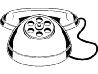 Sticker Custom Preview Image #084452 Kids Stuff Toys Phone1