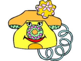 Sticker Custom Preview Image #084453 Kids Stuff Toys Phone2