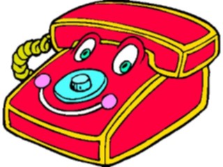 Sticker Custom Preview Image #084454 Kids Stuff Toys Phone3