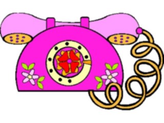 Sticker Custom Preview Image #084455 Kids Stuff Toys Phone4