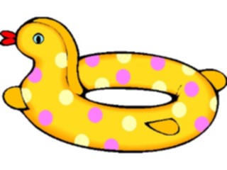 Sticker Custom Preview Image #084462 Kids Stuff Toys Pool Toy