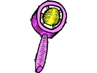 Sticker Custom Preview Image #084510 Kids Stuff Toys Rattle08