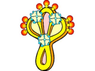 Sticker Custom Preview Image #084514 Kids Stuff Toys Rattle12
