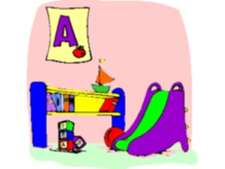 Sticker Custom Preview Image #084541 Kids Stuff Toys Roomfulof Toys