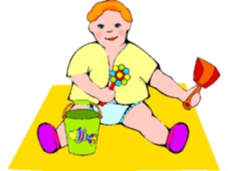 Sticker Custom Preview Image #084551 Kids Stuff Toys Sandbox2