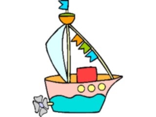 Sticker Custom Preview Image #084568 Kids Stuff Toys Ship1