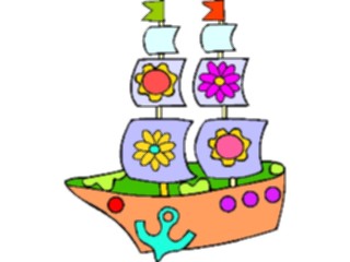 Sticker Custom Preview Image #084569 Kids Stuff Toys Ship2