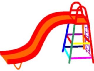 Sticker Custom Preview Image #084572 Kids Stuff Toys Slide1