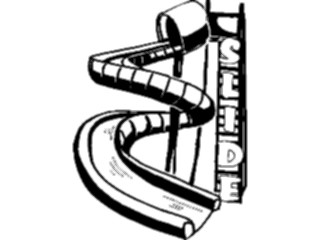 Sticker Custom Preview Image #084573 Kids Stuff Toys Slide2