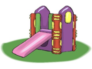 Sticker Custom Preview Image #084574 Kids Stuff Toys Slide3