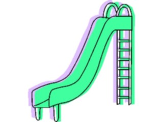 Sticker Custom Preview Image #084576 Kids Stuff Toys Slide5