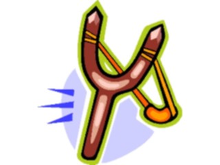 Sticker Custom Preview Image #084577 Kids Stuff Toys Slingshot1