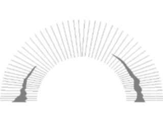 Sticker Custom Preview Image #084584 Kids Stuff Toys Spring Toy1