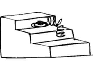 Sticker Custom Preview Image #084585 Kids Stuff Toys Spring Toy2