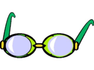 Sticker Custom Preview Image #084599 Kids Stuff Toys Sunglasses