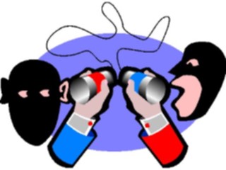 Sticker Custom Preview Image #084692 Kids Stuff Toys Tin Can Phone2