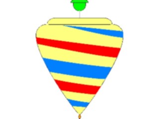 Sticker Custom Preview Image #084693 Kids Stuff Toys Top1