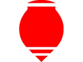 Sticker Custom Preview Image #084694 Kids Stuff Toys Top2