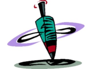 Sticker Custom Preview Image #084695 Kids Stuff Toys Top3