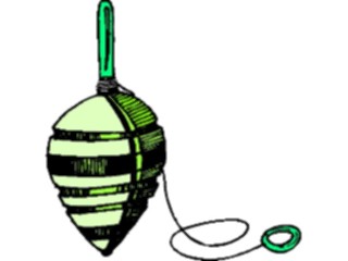 Sticker Custom Preview Image #084696 Kids Stuff Toys Top4