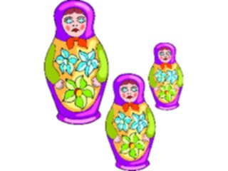 Sticker Custom Preview Image #084709 Kids Stuff Toys Toy7