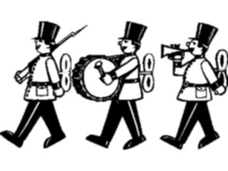 Sticker Custom Preview Image #084724 Kids Stuff Toys Toy Soldiers