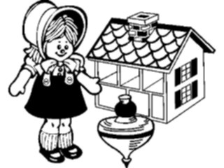 Sticker Custom Preview Image #084727 Kids Stuff Toys Toys02