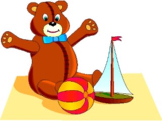 Sticker Custom Preview Image #084736 Kids Stuff Toys Toys11