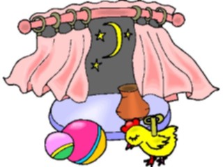 Sticker Custom Preview Image #084740 Kids Stuff Toys Toys15