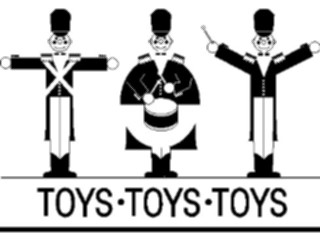 Sticker Custom Preview Image #084742 Kids Stuff Toys Toys Title