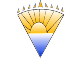 Sticker Custom Preview Image #085491 Landscapes Landscapes Sunset07