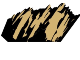 Sticker Custom Preview Image #085757 Landscapes Mountains Mountains043