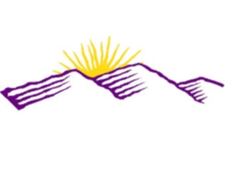 Sticker Custom Preview Image #085766 Landscapes Mountains Mountains052