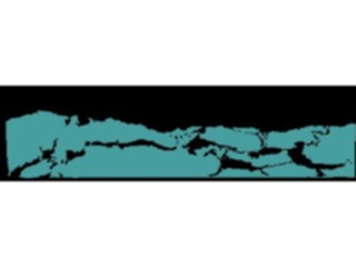 Sticker Custom Preview Image #085777 Landscapes Mountains Mountains063