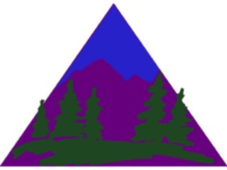 Sticker Custom Preview Image #085784 Landscapes Mountains Mountains070