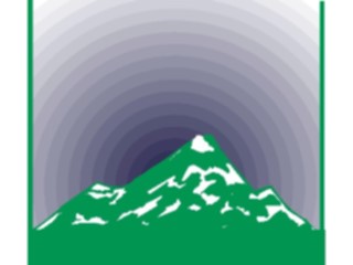 Sticker Custom Preview Image #085787 Landscapes Mountains Mountains073