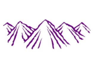 Sticker Custom Preview Image #085808 Landscapes Mountains Mountains094