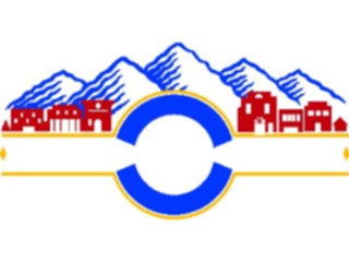 Sticker Custom Preview Image #085952 Landscapes Mountains Mountains Design06
