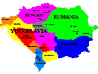 Sticker Custom Preview Image #086209 Maps Continents Regions Europe Eastern3