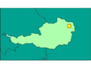 Sticker Custom Preview Image #086312 Maps Countries Austria01