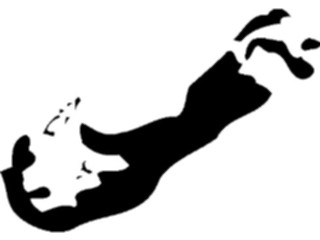 Sticker Custom Preview Image #086343 Maps Countries Bermuda1