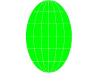 Sticker Custom Preview Image #087028 Maps Globes World Globe18