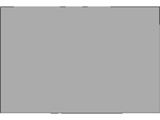 Sticker Custom Preview Image #087359 Maps U S A States Colorado10